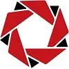 Evercam logo