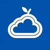 FoodCloud logo