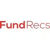 Fund Recs logo
