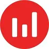 Corlytics logo