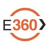 Expert360 logo