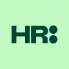 HR Duo logo