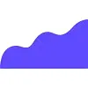 Spectrum.Life logo
