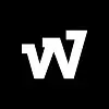 Wayflyer logo