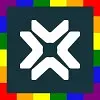 Datalex logo