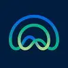 Horizon Quantum logo