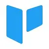 Protex AI logo