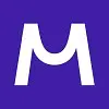 Meili logo