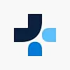 Develop Health logo