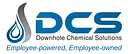 Downhole Chemical Solutions logo