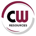 Commercial & Government Contracts logo