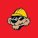Acme Electric Motor Inc logo