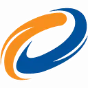 Havtech Llc logo
