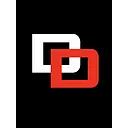 Danny S Detail logo