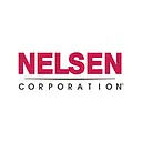 nelsen corporation logo