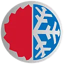 Bergstrom Inc logo