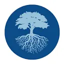 The Abbewood logo