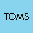 Toms Mechanical Inc logo