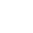Triangle Fastn-Sal logo