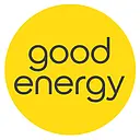 Good Energy logo