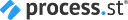 Process Street logo