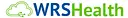 WRS Health logo