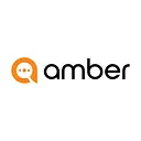 amber logo