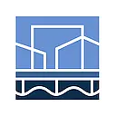 Grand Rapids Housing Commission logo