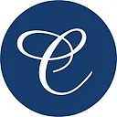 Brickmont of Johns Creek logo