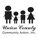 Union County Community Action, Inc logo