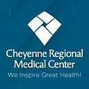 Cheyenne Regional Medical Center logo