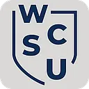 Western Connecticut State University logo