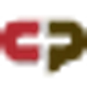 Lake County Government logo