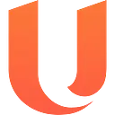 Griffith Centers logo