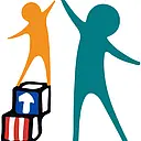 Child-Parent Centers, Inc. logo