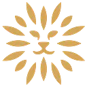 LionStone Healthcare logo