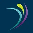 Rimrock Foundation  logo