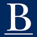 CarePoint Response logo
