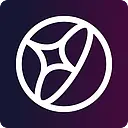 Maisa AI logo