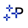 ParetoLabs logo