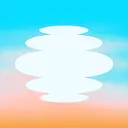 Mirage logo