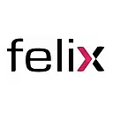 Felix Technologies, Inc. logo