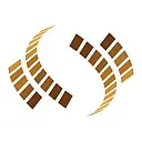 NetSage logo
