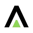 Qohash logo