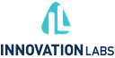 Innovation Labs logo