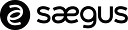 Saegus logo