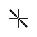 Falkor logo
