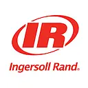 Ingersoll Rand Careers logo