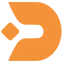TechnipFMC logo