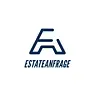 Estateanfrage logo